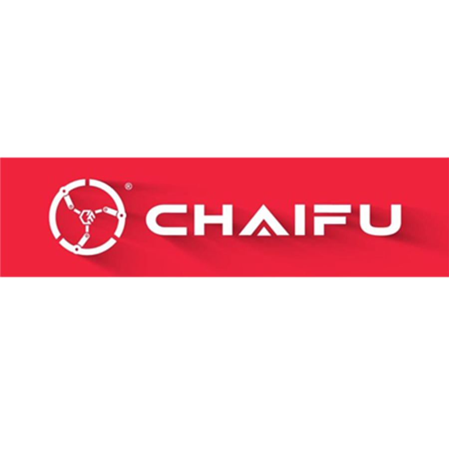 Hội Chợ Quốc Tế Hàng Công Nghiệp Việt Nam 2019 Logo Nam Hải