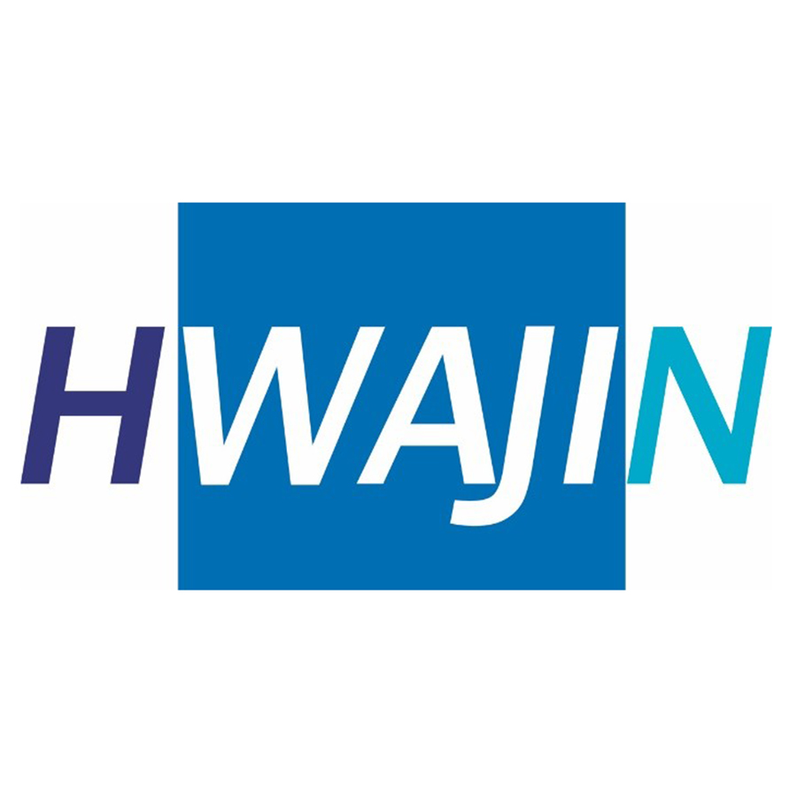 Hội Chợ Quốc Tế Hàng Công Nghiệp Việt Nam 2019 Logo Nam Hải