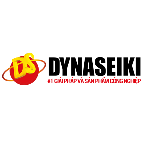 Hội Chợ Quốc Tế Hàng Công Nghiệp Việt Nam 2019 Logo Nam Hải