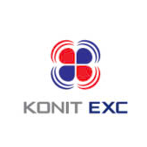 Hội Chợ Quốc Tế Hàng Công Nghiệp Việt Nam 2019 Logo Nam Hải