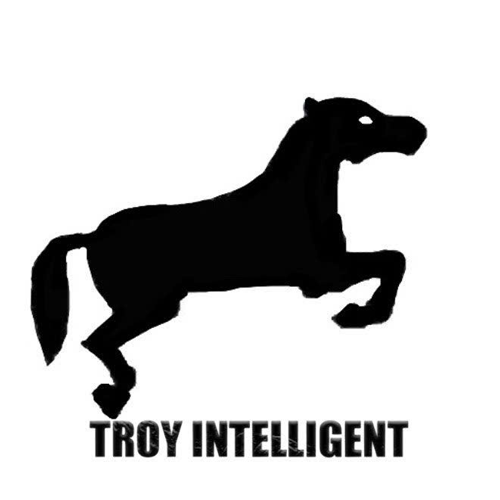 Hội Chợ Quốc Tế Hàng Công Nghiệp Việt Nam 2019 Logo Nam Hải