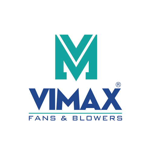 Hội Chợ Quốc Tế Hàng Công Nghiệp Việt Nam 2019 Logo Nam Hải